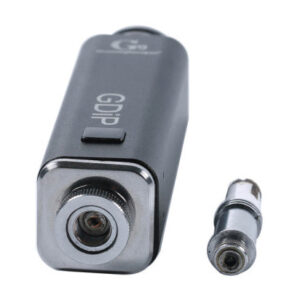 G9 Electric Nectar Collector Kit
