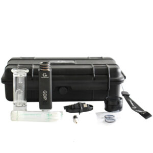 G9 Electric Nectar Collector Kit