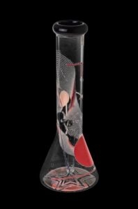 Famous-04-04_9ba9a138-32f2-459f-9ec9-2b778ab2dc0d Famous Design "GOA" Beaker Bong