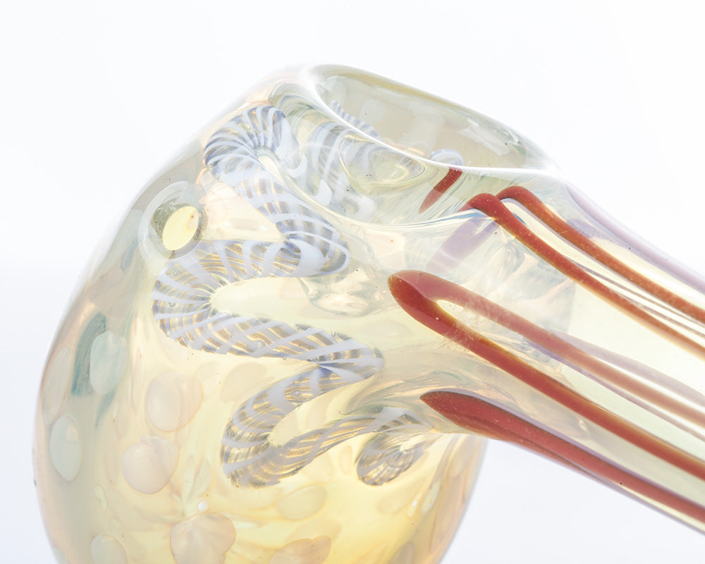 Fumed_Glass_Milli_Hammer_Bubbler_-_Glass_Weed_Pipes_For_Sale_-_Puffing_Bird_-_Online_Headshop_-_Free_Shipping_2_44fd62b5-e5bb-4208-8bda-06291e846ba3 Fumed Glass Milli Hammer Bubbler