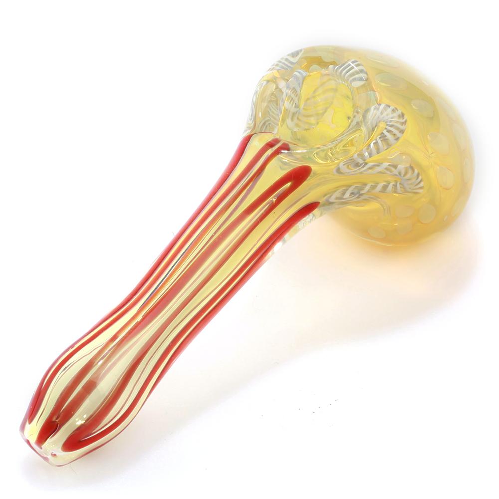 Fumed_Glass_Milli_Hammer_Bubbler_online_headshop_3_fbe01b46-d41d-4d39-898d-f5c9c0b9613f Fumed Glass Milli Hammer Bubbler