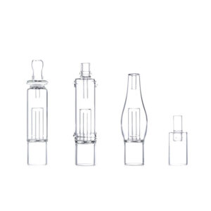 G9 Greenlight Vape Clean Pen (Random Color)