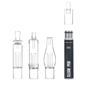 G9 Greenlight Vape Clean Pen (Random Color)