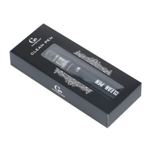 G9 Greenlight Vape Clean Pen (Random Color)