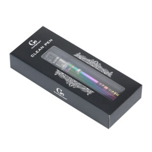 G9 Greenlight Vape Clean Pen (Random Color)