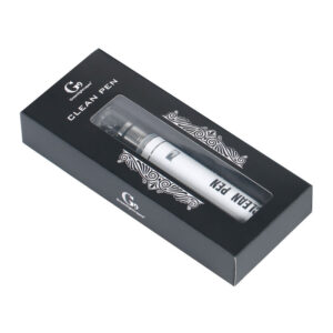 G9 Greenlight Vape Clean Pen (Random Color)