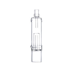 G9 Greenlight Vape Clean Pen (Random Color)