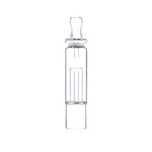 G9 Greenlight Vape Clean Pen (Random Color)