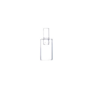 G9 Greenlight Vape Clean Pen (Random Color)