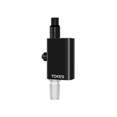 G9 SOC Tokes Vaporizer | Wax Adapter For Sale | Free Australia Shipping | PB