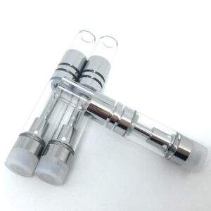 GlassMouthpieceCBDCeramicCoilCartridgeForSaleFreeShipping_10 Glass Mouthpiece CBD Ceramic Coil Cartridge