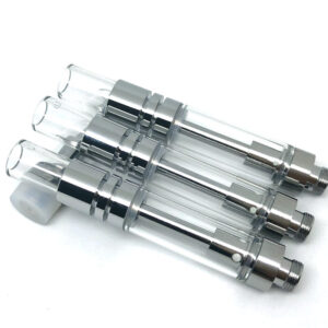 GlassMouthpieceCBDCeramicCoilCartridgeForSaleFreeShipping_12 Glass Mouthpiece CBD Ceramic Coil Cartridge