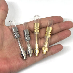 GlassMouthpieceCBDCeramicCoilCartridgeForSaleFreeShipping_13 Glass Mouthpiece CBD Ceramic Coil Cartridge