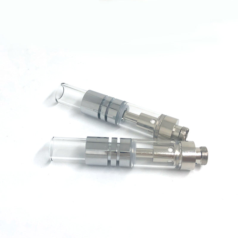 GlassMouthpieceCBDCeramicCoilCartridgeForSaleFreeShipping_2 Glass Mouthpiece CBD Ceramic Coil Cartridge