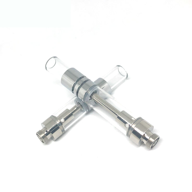 GlassMouthpieceCBDCeramicCoilCartridgeForSaleFreeShipping_3 Glass Mouthpiece CBD Ceramic Coil Cartridge
