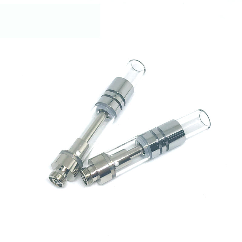 GlassMouthpieceCBDCeramicCoilCartridgeForSaleFreeShipping_4 Glass Mouthpiece CBD Ceramic Coil Cartridge