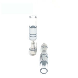 GlassMouthpieceCBDCeramicCoilCartridgeForSaleFreeShipping_5 Glass Mouthpiece CBD Ceramic Coil Cartridge