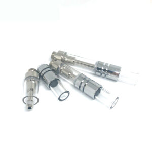 GlassMouthpieceCBDCeramicCoilCartridgeForSaleFreeShipping_6 Glass Mouthpiece CBD Ceramic Coil Cartridge