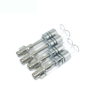 GlassMouthpieceCBDCeramicCoilCartridgeForSaleFreeShipping_8 Glass Mouthpiece CBD Ceramic Coil Cartridge