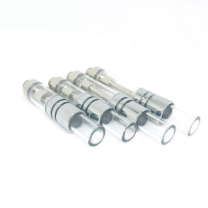 GlassMouthpieceCBDCeramicCoilCartridgeForSaleFreeShipping_9 Glass Mouthpiece CBD Ceramic Coil Cartridge