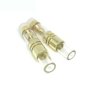 GlassMouthpieceVapeCeramicCoilCartridgeForSaleFreeShipping_10 Glass Mouthpiece Vape Ceramic Coil Cartridge