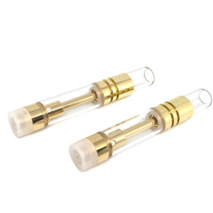 GlassMouthpieceVapeCeramicCoilCartridgeForSaleFreeShipping_12 Glass Mouthpiece Vape Ceramic Coil Cartridge