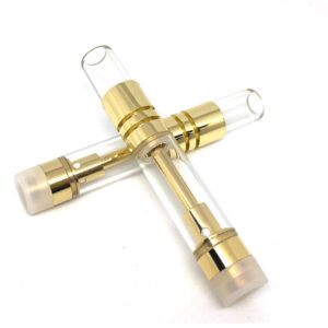 GlassMouthpieceVapeCeramicCoilCartridgeForSaleFreeShipping_13 Glass Mouthpiece Vape Ceramic Coil Cartridge