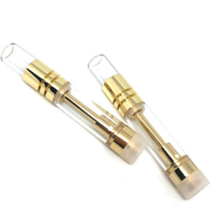 GlassMouthpieceVapeCeramicCoilCartridgeForSaleFreeShipping_14 Glass Mouthpiece Vape Ceramic Coil Cartridge