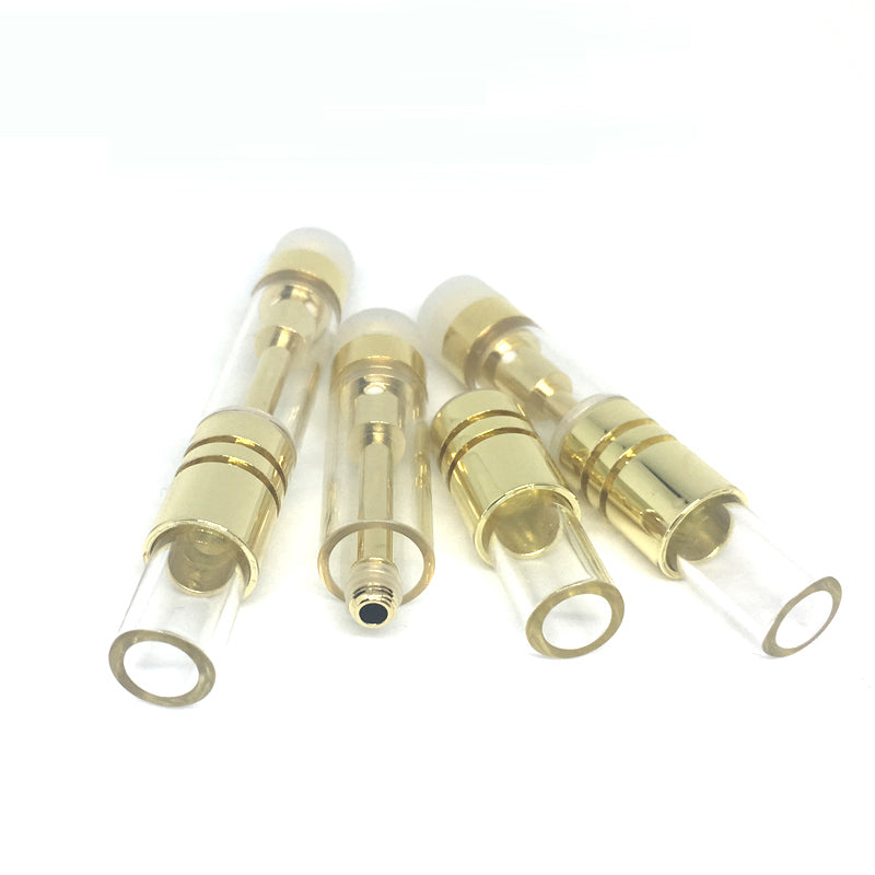 GlassMouthpieceVapeCeramicCoilCartridgeForSaleFreeShipping_2 Glass Mouthpiece Vape Ceramic Coil Cartridge