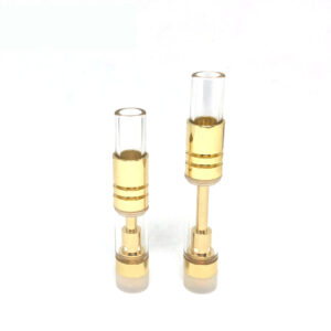 GlassMouthpieceVapeCeramicCoilCartridgeForSaleFreeShipping_7 Glass Mouthpiece Vape Ceramic Coil Cartridge