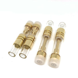 GlassMouthpieceVapeCeramicCoilCartridgeForSaleFreeShipping_8 Glass Mouthpiece Vape Ceramic Coil Cartridge
