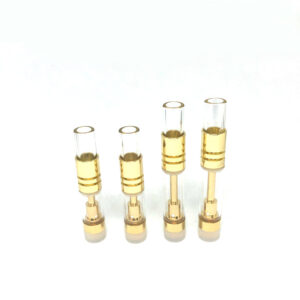 GlassMouthpieceVapeCeramicCoilCartridgeForSaleFreeShipping_9 Glass Mouthpiece Vape Ceramic Coil Cartridge
