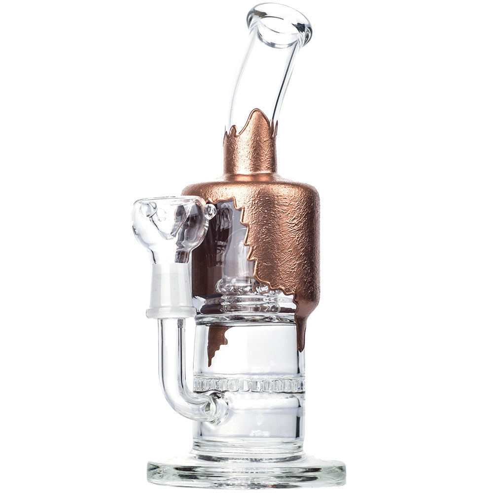 Glass_Dab_Rig_For_Sale_-_Paint_Coated_Dual_Percolator_Water_Pipes_Dab_Rigs_Glass_Bongs_-_Puffing_Bird_-_Online_Headshop_1_87592340-d66e-41b9-8e38-8ff9a86a4854 Enail Dab Kit W/ Dual Perc Dab Rig Bundle