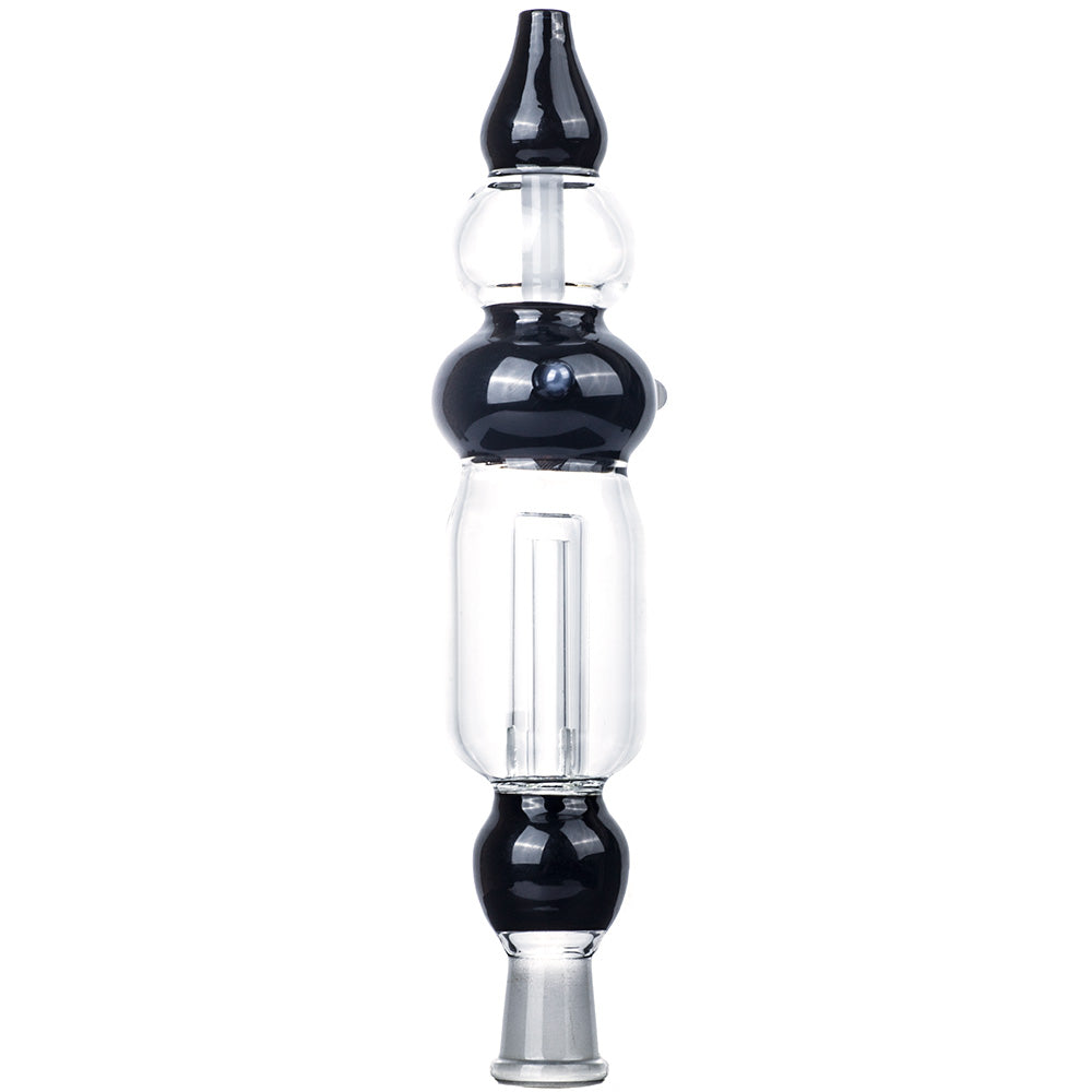 Glass_Nectar_Collector_Kit_-_Dab_Straws_For_Sale_-_Puffing_Bird_-_Online_Headshop_6 Complete Glass Dab Straw Kit