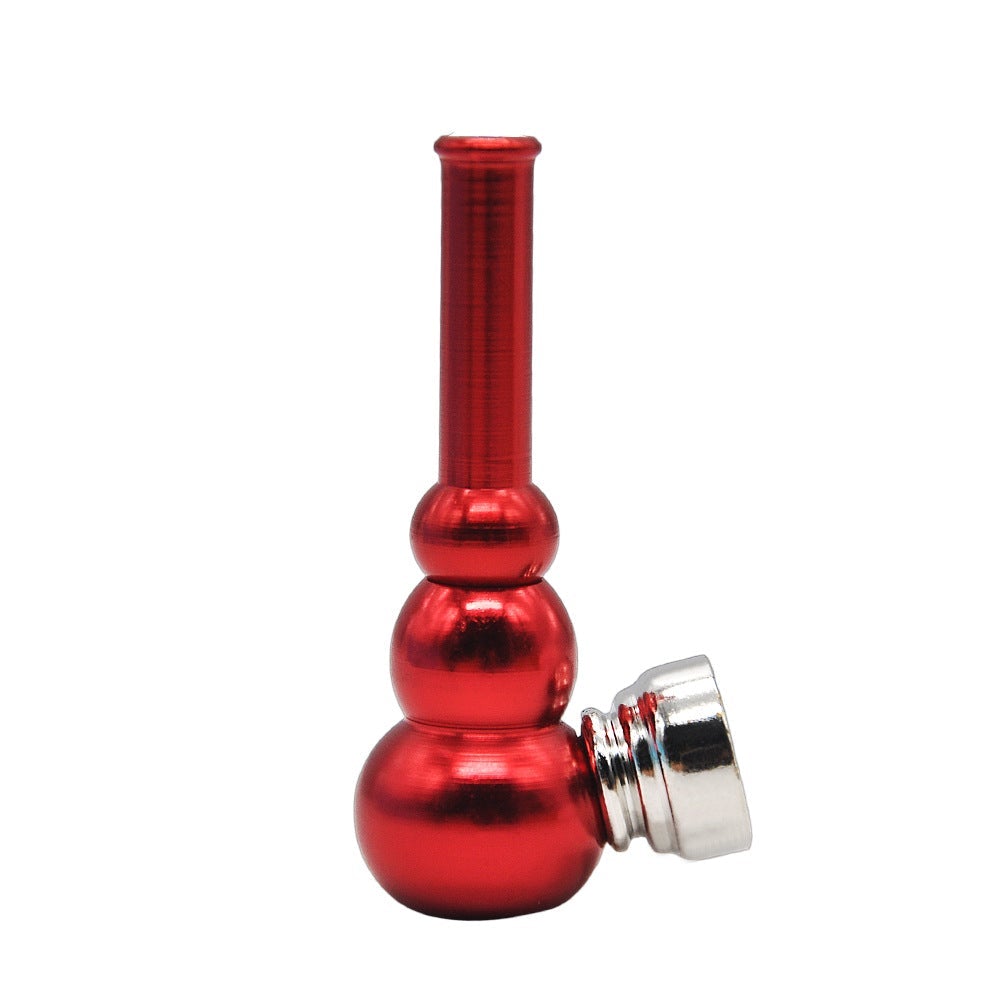 Gourd_Weed_Bowls_-_Glass_Pipes_For_Sale_-_420_Gifts_-_puffing_bird_-_online_headshop_4 Gourd Themed Novelty Weed Bowl(Random Color)