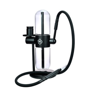 16" Gravity Infuser Hookah Bong For Sale