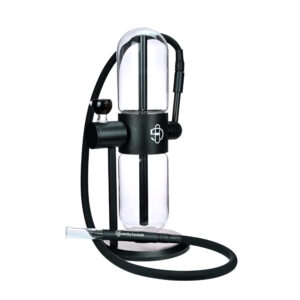 16" Gravity Infuser Hookah Bong For Sale