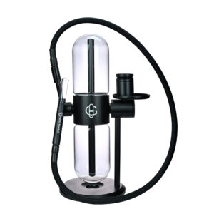 16" Gravity Infuser Hookah Bong For Sale