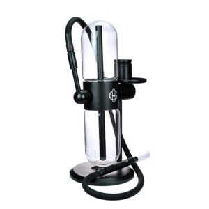 16" Gravity Infuser Hookah Bong For Sale
