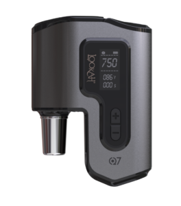 Lookah Q7 Electric Dab Nail