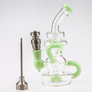 Cheap Dab Rigs