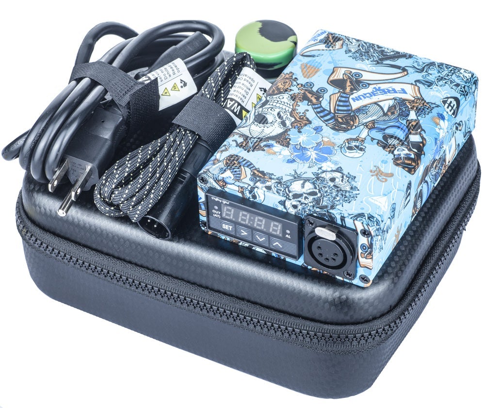 Heady_Enail_Dab_Kit_-_Enail_Bundles_For_Sale_-_Puffing_Bird1 Heady Pattern Enail Dab Kit