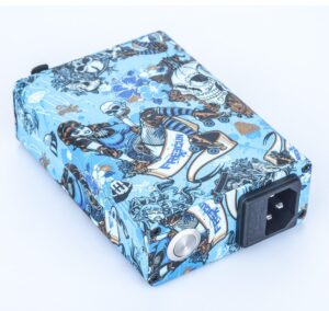 Heady_Enail_Dab_Kit_-_Enail_Bundles_For_Sale_-_Puffing_Bird4 Heady Pattern Enail Dab Kit