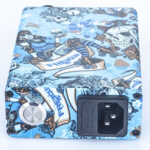 Heady_Enail_Dab_Kit_-_Enail_Bundles_For_Sale_-_Puffing_Bird5 Heady Pattern Enail Dab Kit