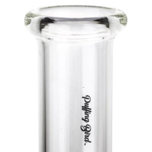 HoneycombPercBongwThermochromicQuartzBangerSetFreeShipping_4 Honeycomb Perc Bong w/ Thermochromic Quartz Banger Set