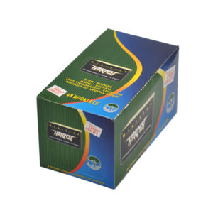 Hornet Sliver Rolling Paper 5 Booklets