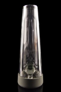 Session Goods Modern Water Pipe