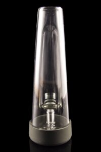 Session Goods Modern Water Pipe