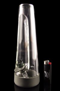 Session Goods Modern Water Pipe