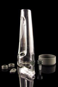 Session Goods Modern Water Pipe